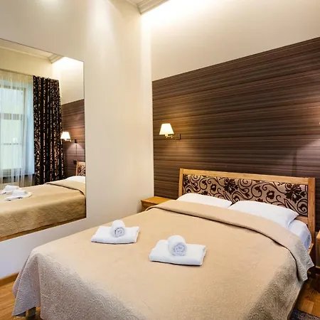 شقة Old Jekaba Street ريغا